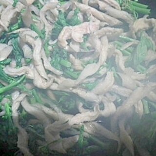 アカザレシピ 作り方の人気順 簡単料理の楽天レシピ アカザレシピ 作り方の人気順 簡単料理の楽天レシピ